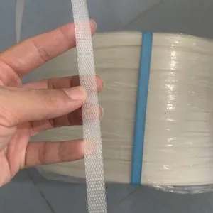 Sản phẩm z4526577386128 d40138a1b4c439c60dc25672fb4e5869 1 300x300 — Công Ty TNHH Sản Xuất Và Thương Mại HĐT — MST 0110110164