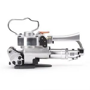 Sản phẩm may dai thung cam tay khi nen a19 2 300x300 — Công Ty TNHH Sản Xuất Và Thương Mại HĐT — MST 0110110164