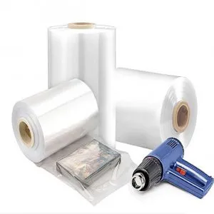 Sản phẩm z5678887333701 03a88b6d7cc5244f4988642812c951cc 300x300 — Công Ty TNHH Sản Xuất Và Thương Mại HĐT — MST 0110110164
