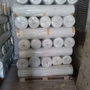 Sản phẩm z2065955065720 74fabc2b1a34b6987a7e6eb8ad2331b2 805a8c04 aefd 4991 942a 6cfeb03bdda3 75339525 0c8a 4515 987c 59a0b1daeb85 e7f532de 9bbc 4d63 b3b6 4413779448d7 300x300 — Công Ty TNHH Sản Xuất Và Thương Mại HĐT — MST 0110110164