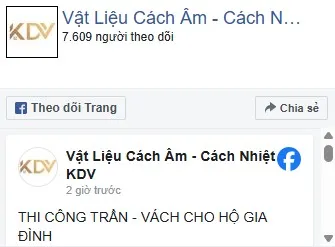 Sản phẩm Screenshot 2025 11 24 101723 — Công Ty Thương Mại Và Đầu Tư Phát Triển KDV — MST 0110115846