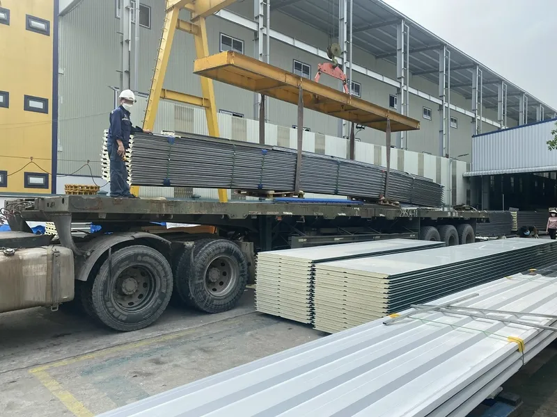 Sản phẩm nha xuong kdv — Công Ty Thương Mại Và Đầu Tư Phát Triển KDV — MST 0110115846