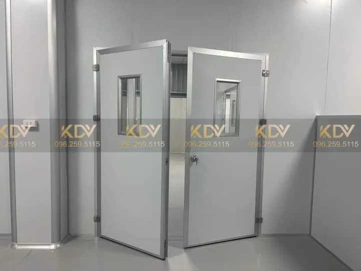 Sản phẩm cua panel gia re — Công Ty Thương Mại Và Đầu Tư Phát Triển KDV — MST 0110115846