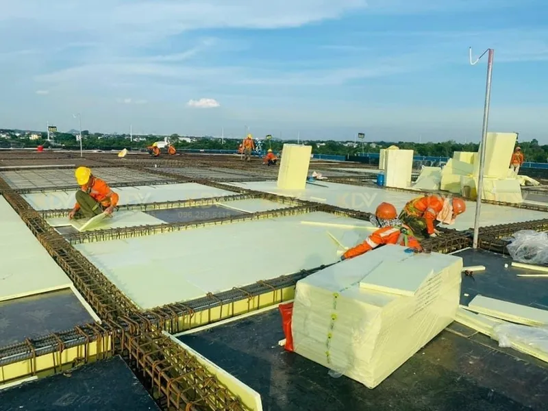 Sản phẩm 352418679_220533504145027_5698247578256648695_n — Công Ty Thương Mại Và Đầu Tư Phát Triển KDV — MST 0110115846