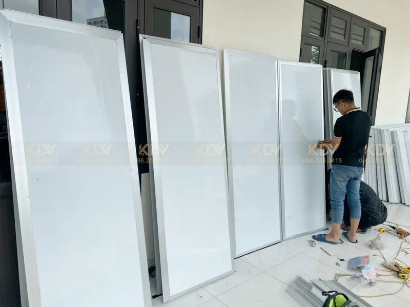 Sản phẩm z4506094212087_f6ab81bd831b08e2e5315e433326e427 — Công Ty Thương Mại Và Đầu Tư Phát Triển KDV — MST 0110115846