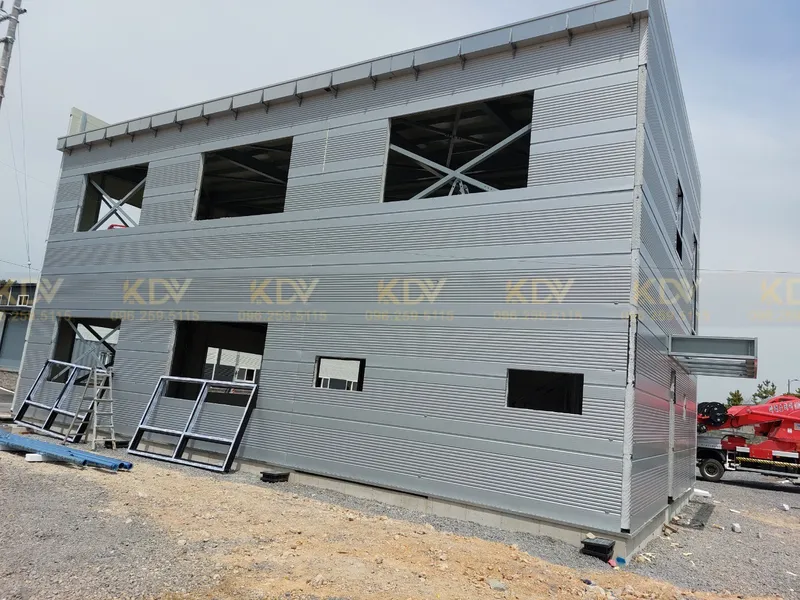 Sản phẩm z4594727955285_c63b283f5cfb5ecf0e240ff84dc95831 — Công Ty Thương Mại Và Đầu Tư Phát Triển KDV — MST 0110115846