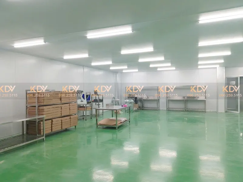 Sản phẩm z7812374345841_2d3a3fad85d30c7d76860f8ced9966a3 — Công Ty Thương Mại Và Đầu Tư Phát Triển KDV — MST 0110115846