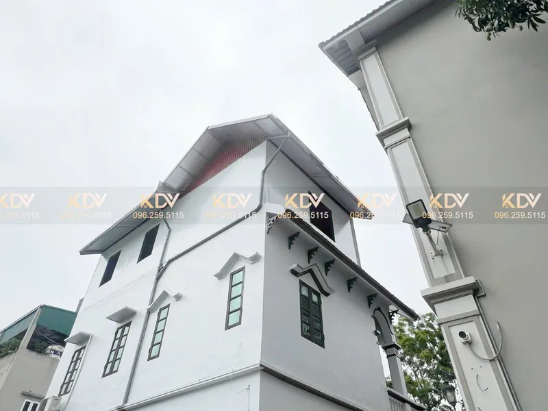 Sản phẩm z7865791394193_9b5728092ad5c730c8e90497751c0a66 — Công Ty Thương Mại Và Đầu Tư Phát Triển KDV — MST 0110115846