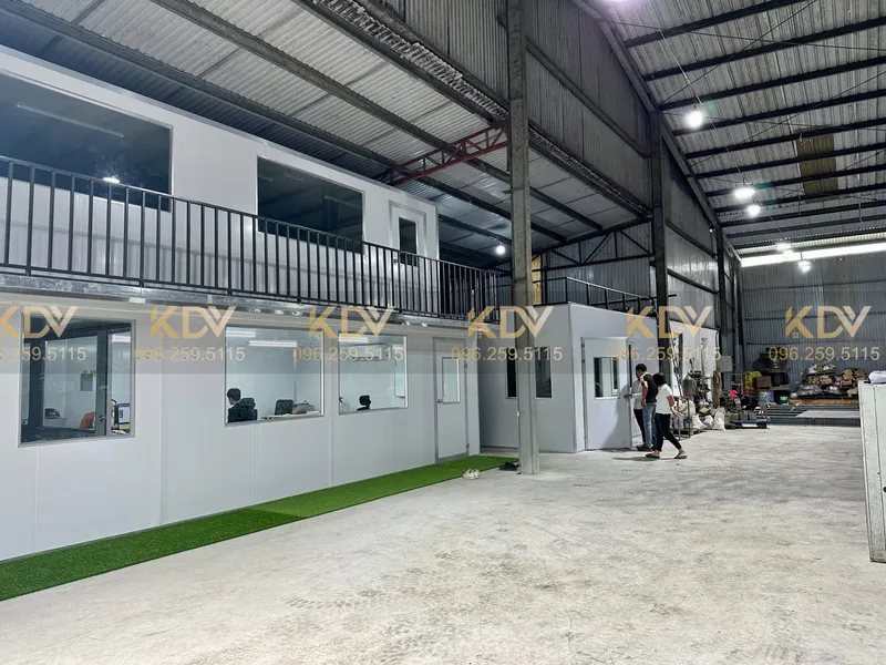 Sản phẩm z4777014200096_94c8e421ae6b1e38d1fd36be2501e05a 2048x1536 1 — Công Ty Thương Mại Và Đầu Tư Phát Triển KDV — MST 0110115846