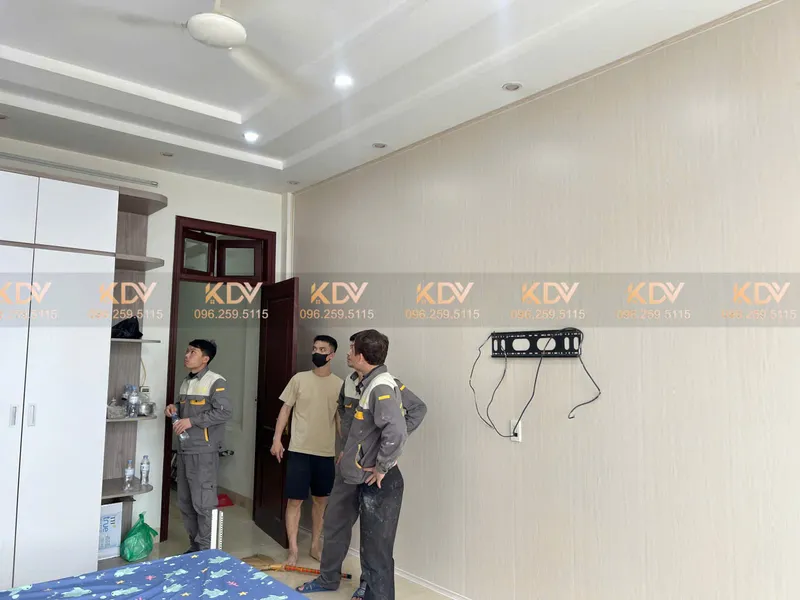 Sản phẩm z7898326803718_c7078a937980f14d78c5f76bc5eb15e7 — Công Ty Thương Mại Và Đầu Tư Phát Triển KDV — MST 0110115846
