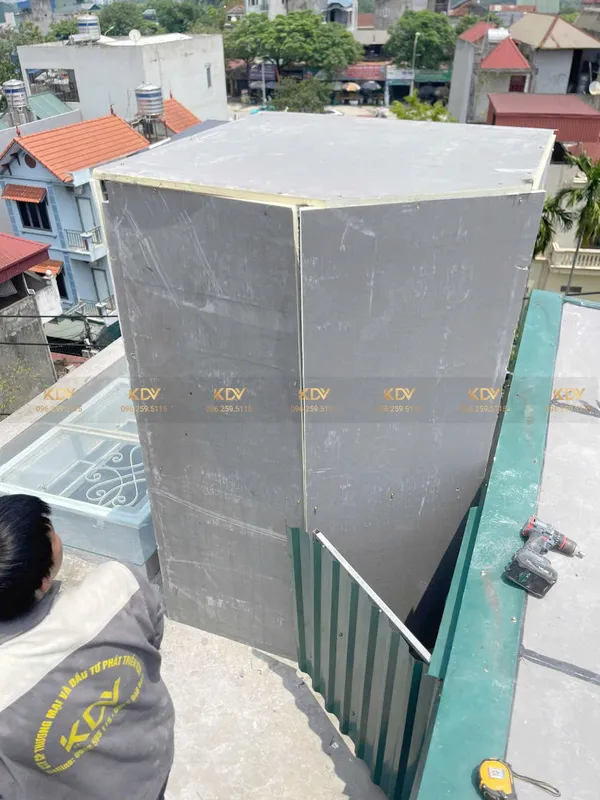 Sản phẩm z7912374205933_488df81359d5fe6adc3ae679d292a027 — Công Ty Thương Mại Và Đầu Tư Phát Triển KDV — MST 0110115846