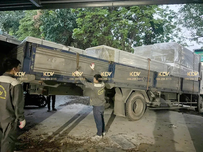 Sản phẩm z7937729884227_4480825eb253d6e7816f339f846dcd7c — Công Ty Thương Mại Và Đầu Tư Phát Triển KDV — MST 0110115846