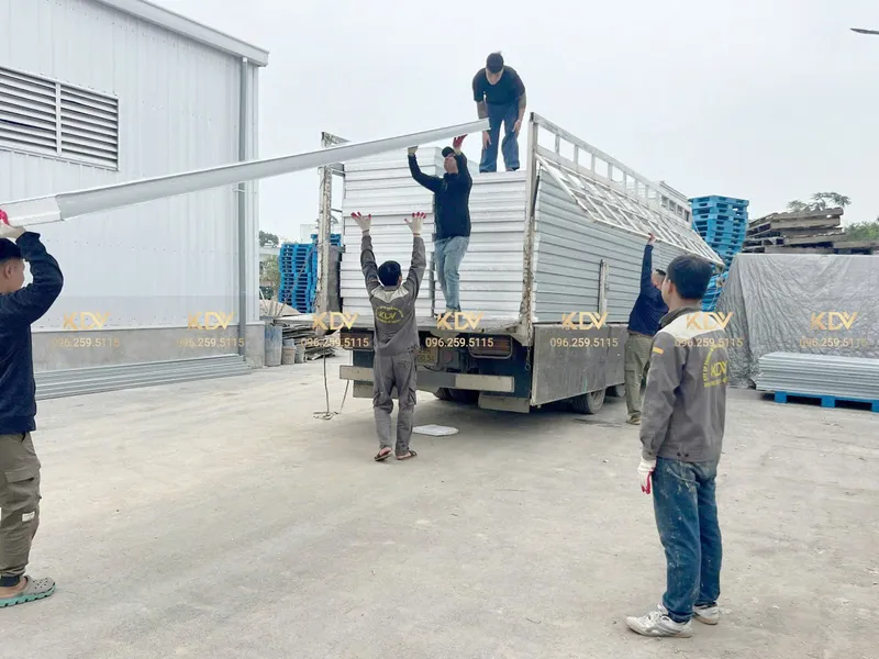 Sản phẩm z7948413749899_cdaab0c3984e365586bb2e5aefe2775c — Công Ty Thương Mại Và Đầu Tư Phát Triển KDV — MST 0110115846
