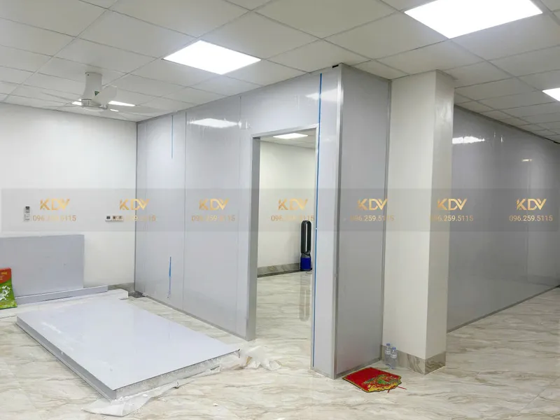 Sản phẩm z7988219356401_1009c977fcb39c4bfa51a8296b54ded3 — Công Ty Thương Mại Và Đầu Tư Phát Triển KDV — MST 0110115846