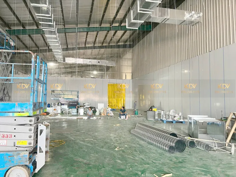 Sản phẩm z7998259691412_9dd4f926f9569e24de04567a85b4f175 — Công Ty Thương Mại Và Đầu Tư Phát Triển KDV — MST 0110115846