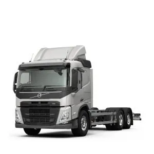 Sản phẩm FM 62R T3A_web 1 300x300 — Công ty Cổ phần T&C Trucks — MST 0110116409