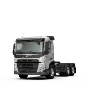 Sản phẩm FM 62T T3A_web 1 300x300 — Công ty Cổ phần T&C Trucks — MST 0110116409