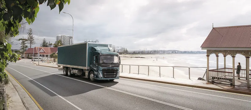 Sản phẩm T2021_74715 scaled — Công ty Cổ phần T&C Trucks — MST 0110116409