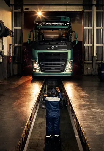 Sản phẩm chinh sach bao hanh 02 — Công ty Cổ phần T&C Trucks — MST 0110116409