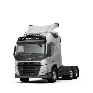 Sản phẩm FM 64T 3A_web 1 300x300 — Công ty Cổ phần T&C Trucks — MST 0110116409