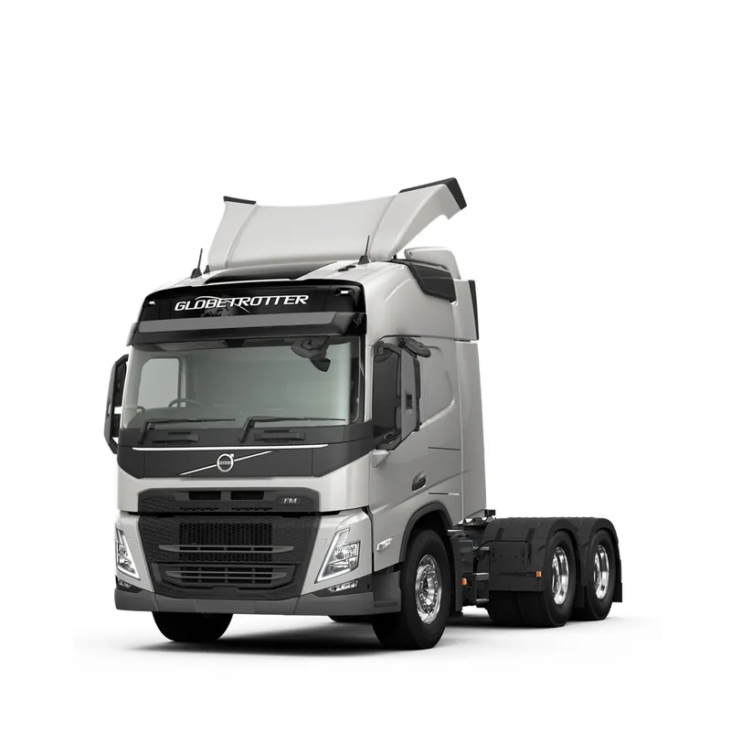 Sản phẩm FM 64T 3A_web 1 — Công ty Cổ phần T&C Trucks — MST 0110116409