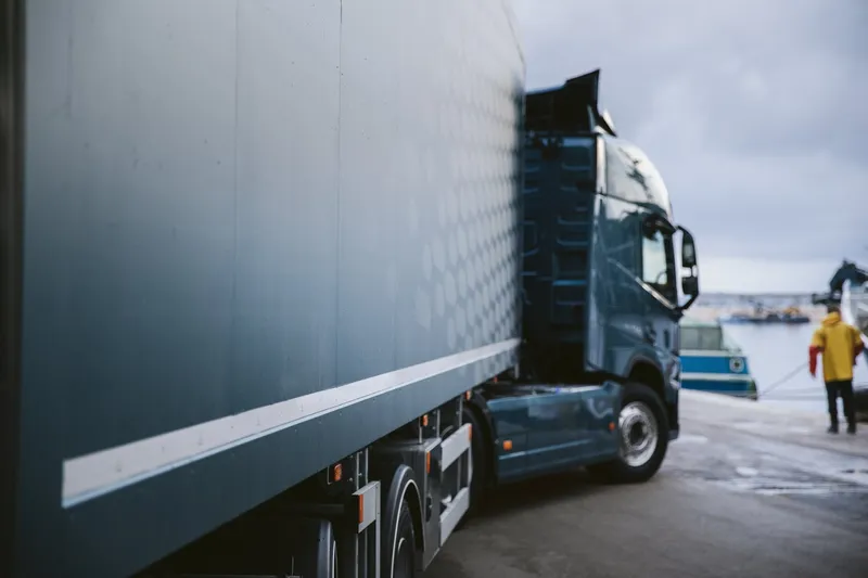 Sản phẩm E3A2045_19052019 — Công ty Cổ phần T&C Trucks — MST 0110116409