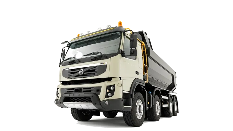 Sản phẩm xe chuyen dung scaled large 2 768x432 1 — Công ty Cổ phần T&C Trucks — MST 0110116409