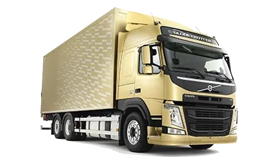 Sản phẩm xe chassis scaled large 2 copy — Công ty Cổ phần T&C Trucks — MST 0110116409