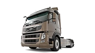 Sản phẩm xe dau keo scaled large 2 1536x864 1 — Công ty Cổ phần T&C Trucks — MST 0110116409