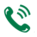 Sản phẩm phone icon — Thiết Bị Viễn Thông Hà Phương - Công Ty TNHH Phân Phối Hà Phương — MST 0110119110