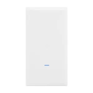 Sản phẩm Ac Mesh Pro 1 300x300 — Thiết Bị Viễn Thông Hà Phương - Công Ty TNHH Phân Phối Hà Phương — MST 0110119110