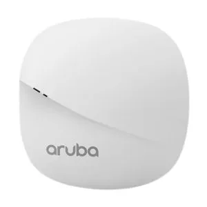 Sản phẩm Aruba AP 303 JZ320A 300x300 — Thiết Bị Viễn Thông Hà Phương - Công Ty TNHH Phân Phối Hà Phương — MST 0110119110