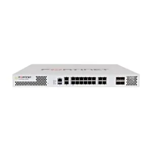 Sản phẩm FG 200E 300x300 — Thiết Bị Viễn Thông Hà Phương - Công Ty TNHH Phân Phối Hà Phương — MST 0110119110