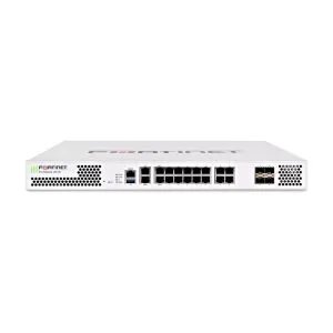 Sản phẩm FG 201E 300x300 — Thiết Bị Viễn Thông Hà Phương - Công Ty TNHH Phân Phối Hà Phương — MST 0110119110
