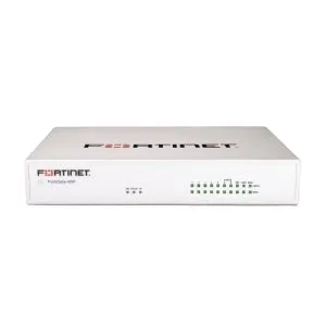 Sản phẩm FG 60F 300x300 — Thiết Bị Viễn Thông Hà Phương - Công Ty TNHH Phân Phối Hà Phương — MST 0110119110