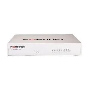 Sản phẩm FG 70F 300x300 — Thiết Bị Viễn Thông Hà Phương - Công Ty TNHH Phân Phối Hà Phương — MST 0110119110