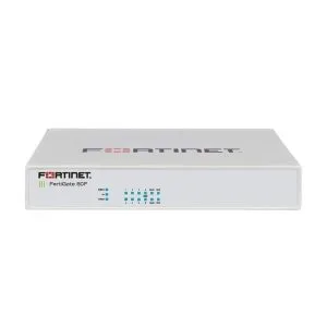 Sản phẩm FG 80F 300x300 — Thiết Bị Viễn Thông Hà Phương - Công Ty TNHH Phân Phối Hà Phương — MST 0110119110