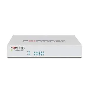 Sản phẩm FG 81F 300x300 — Thiết Bị Viễn Thông Hà Phương - Công Ty TNHH Phân Phối Hà Phương — MST 0110119110