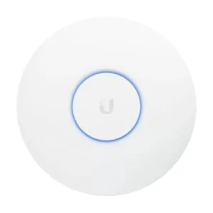 Sản phẩm UAP AC LR 300x300 — Thiết Bị Viễn Thông Hà Phương - Công Ty TNHH Phân Phối Hà Phương — MST 0110119110