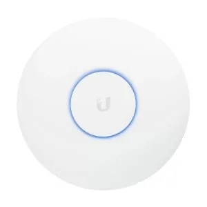 Sản phẩm UAP AC PRO 300x300 — Thiết Bị Viễn Thông Hà Phương - Công Ty TNHH Phân Phối Hà Phương — MST 0110119110