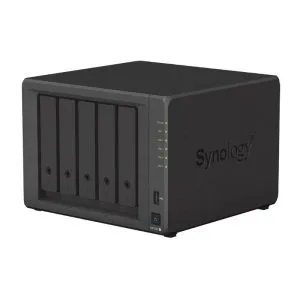 Sản phẩm ds1522 1 300x300 — Thiết Bị Viễn Thông Hà Phương - Công Ty TNHH Phân Phối Hà Phương — MST 0110119110