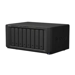 Sản phẩm ds1821 1 300x300 — Thiết Bị Viễn Thông Hà Phương - Công Ty TNHH Phân Phối Hà Phương — MST 0110119110