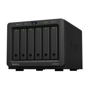 Sản phẩm ds620slim 300x300 — Thiết Bị Viễn Thông Hà Phương - Công Ty TNHH Phân Phối Hà Phương — MST 0110119110