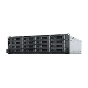 Sản phẩm rs2821rp 300x300 — Thiết Bị Viễn Thông Hà Phương - Công Ty TNHH Phân Phối Hà Phương — MST 0110119110