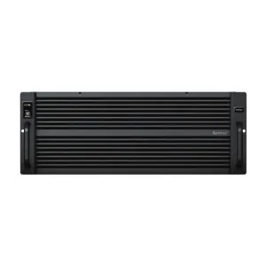 Sản phẩm rx6022sas 3 300x300 — Thiết Bị Viễn Thông Hà Phương - Công Ty TNHH Phân Phối Hà Phương — MST 0110119110