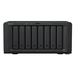 Sản phẩm thiet bi luu tru nas synology ds1823xs 2 300x300 — Thiết Bị Viễn Thông Hà Phương - Công Ty TNHH Phân Phối Hà Phương — MST 0110119110