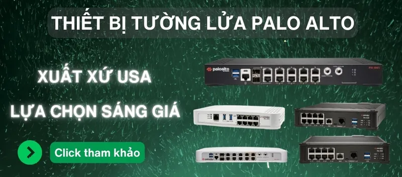 Sản phẩm Thiet bi Tuong lua Palo Alto — Thiết Bị Viễn Thông Hà Phương - Công Ty TNHH Phân Phối Hà Phương — MST 0110119110