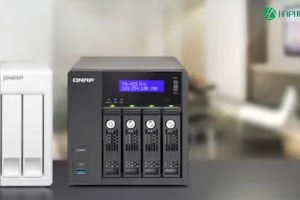 Sản phẩm NAS Qnap 4 300x200 — Thiết Bị Viễn Thông Hà Phương - Công Ty TNHH Phân Phối Hà Phương — MST 0110119110