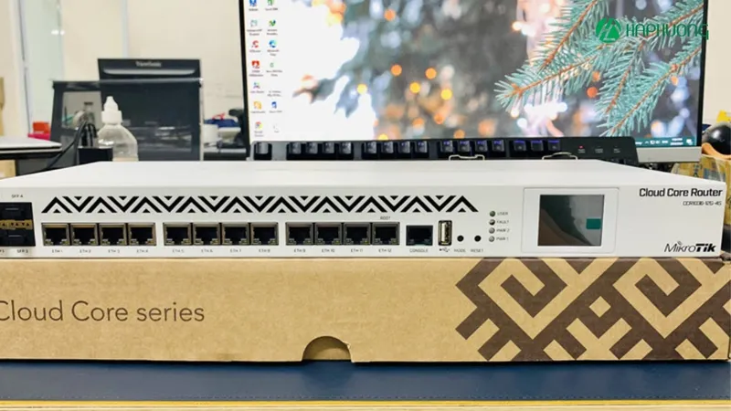 Sản phẩm BO DINH TUYEN ROUTER 5 — Thiết Bị Viễn Thông Hà Phương - Công Ty TNHH Phân Phối Hà Phương — MST 0110119110
