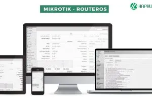 Sản phẩm Router Mikrotik 7 300x200 — Thiết Bị Viễn Thông Hà Phương - Công Ty TNHH Phân Phối Hà Phương — MST 0110119110